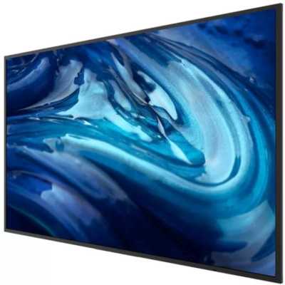 Acer DV435KBbmiix
