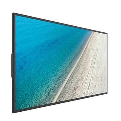 

Acer DV503bmidv