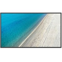 ЖК панель Acer DV653bmidv