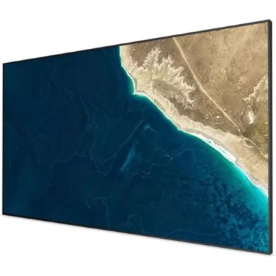 Acer DV655KBbmiix