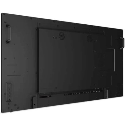Acer DV655KBbmiix