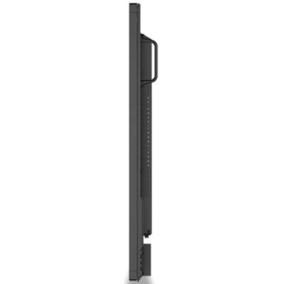 Acer DV655KBbmiix