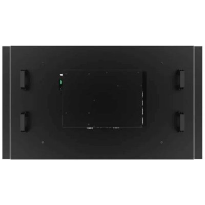 профессиональный дисплей Acer DW460Bbiiqpp