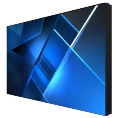 Acer DW550Bbiiqpp