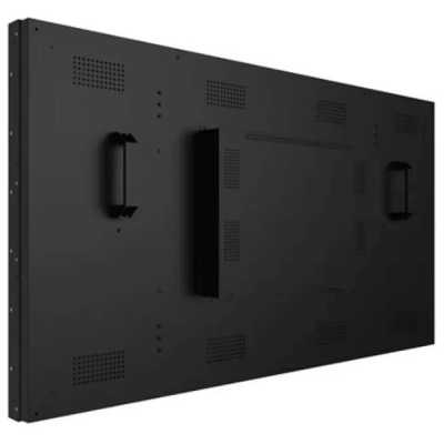 Acer DW550Bbiiqpp