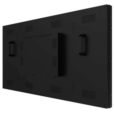профессиональный дисплей Acer DW550Bbiiqpp