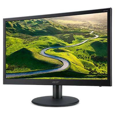 Acer EB192QBbi