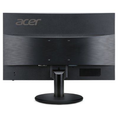 монитор Acer EB192QBbi