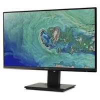 Acer EB243YBbirx