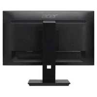 монитор Acer EB243YBbirx