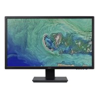 монитор Acer EB275Kbmiiiprx