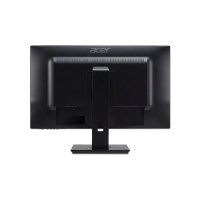монитор Acer EB275Kbmiiiprx
