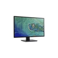 монитор Acer EB275Ubmiiiprx