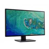 Acer EB275Ubmiiiprx