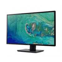 монитор Acer EB275Ubmiiiprx