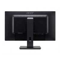 Acer EB275Ubmiiiprx