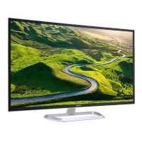 Acer EB321HQUAwidp
