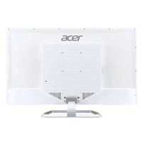 монитор Acer EB321HQUAwidp