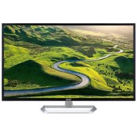 монитор Acer EB321QURwidp