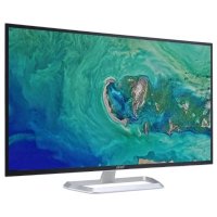 Acer EB321QURwidp