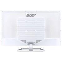 монитор Acer EB321QURwidp
