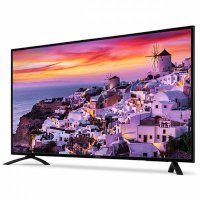 монитор Acer EB550Kbmiiipx