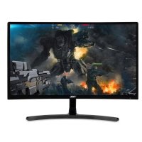 монитор Acer ED242QRAbidpx