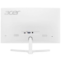 Acer ED242QRwi