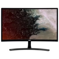 монитор Acer ED245QAbi