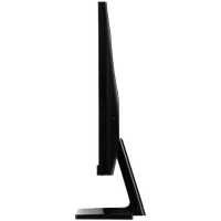 Acer ED245QAbi