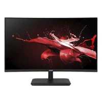 монитор Acer Nitro ED270RPbiipx