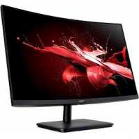 Acer Nitro ED270RPbiipx