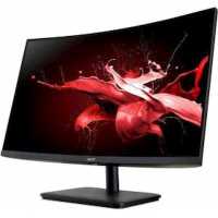 монитор Acer Nitro ED270RPbiipx