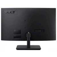 Acer ED270UPbiipx
