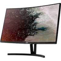 монитор Acer Nitro ED273Bbmiix