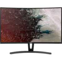монитор Acer Nitro ED273UAbmiipx