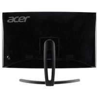 Acer Nitro ED273UAbmiipx