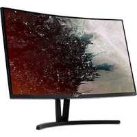 Acer Nitro ED273UAbmiipx