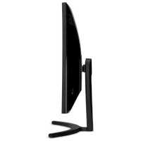 монитор Acer ED273URPbidpx