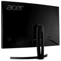 Acer ED273URPbidpx
