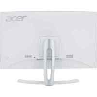 монитор Acer Nitro ED273wmidx