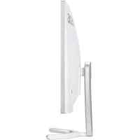 Acer Nitro ED273wmidx