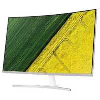 Acer ED322QAwmidx
