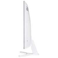 монитор Acer ED322QAwmidx