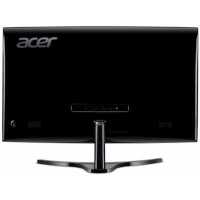 Acer Nitro ED322QPbmiipx