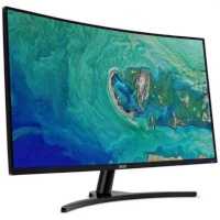 Acer ED322QRPbmiipx