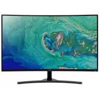 монитор Acer ED322QRPbmiipx