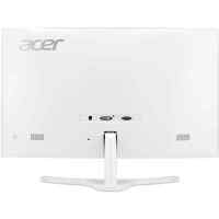 Acer ED322Qwmidx