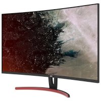 Acer Nitro ED323QURAbidpx