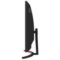 монитор Acer Nitro ED323QURAbidpx